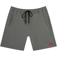 Männer Allzweck-Cordura-Shorts